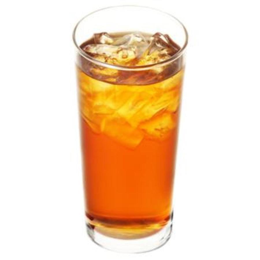 礁溪 自然风温泉会馆酒店 外观 照片